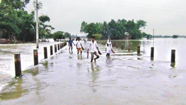 Flood-1.jpg