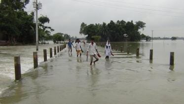 Flood-1.jpg