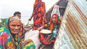 flood hit people.jpg