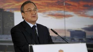 Florentino Perez.jpg