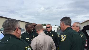 Florida shooting.jpg