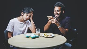 food blogger day.jpg