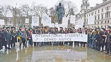 foreign degree 1.jpg