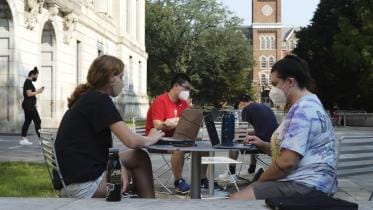 foreign students.jpeg