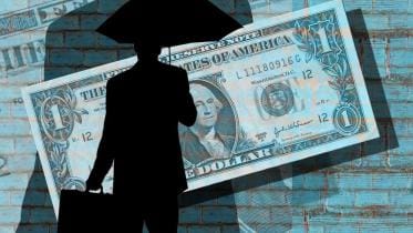 Govt to fine foreigners working without work permit