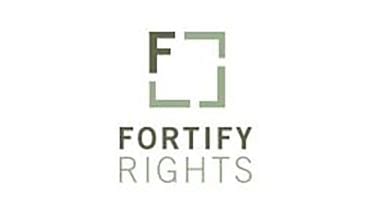 Fortify-Rights-web.jpg