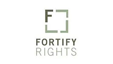 fortify-rights-web_0.jpg