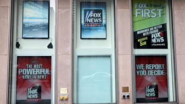 Fox-news-web.jpg