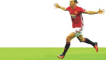 FPL movers and shakers