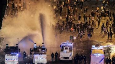 France celebrations.jpg