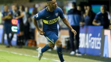 frank_fabra_of_boca_juniors_celebrates_after_scoring_the_first_g_734298.jpg