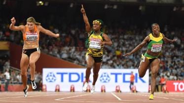 Fraser-pryce.jpg-NS.jpg