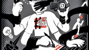 Free-Our-Media.jpg