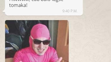 From Hlww to Happyness