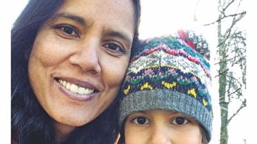 From the Baltic to the Bay