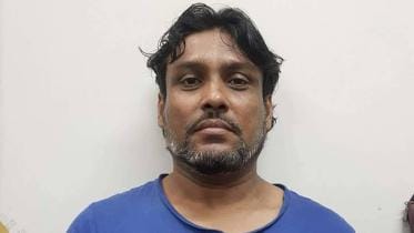 Bangabandhu killer Sultan Shahriar Rashid