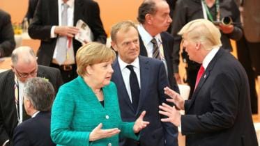 G20-trump.jpg