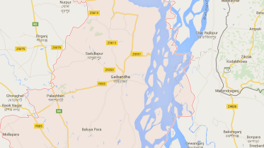 Gaibandha map.PNG