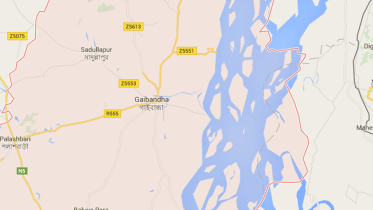 gaibandha new.png