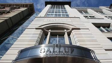 gallup-wb.jpg