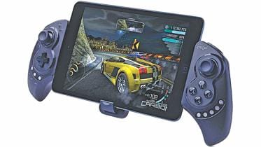 Gaming Accessories 1.jpg