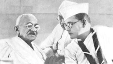 gandhi-and-bose.jpg