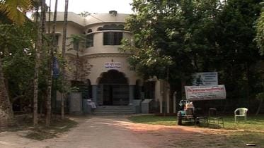 Gandhi Ashram Trust-BBC.jpg