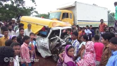 Gazipur-accident.jpg