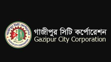 Gazipur City Corporation Elections