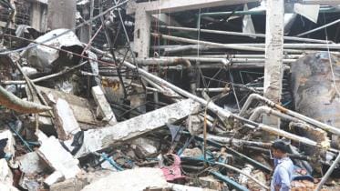 gazipur explosion.jpg