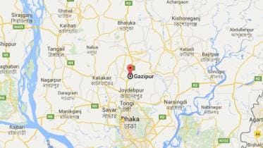 Gazipur map.JPG