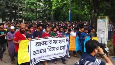 General Buet students-2WB.jpg