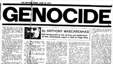 Genocide.jpg