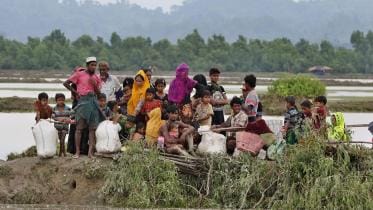 genocide rohingyas.jpg