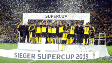 German-Super-Cup.gif