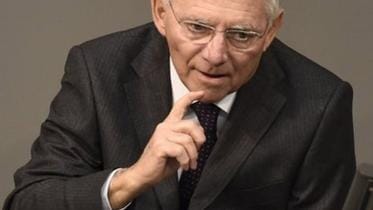 german finance minister.jpg