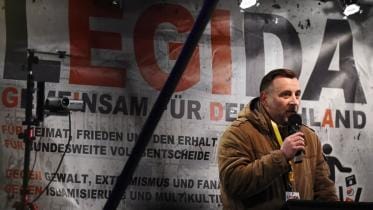 Germany-Pegida-WEB.jpg