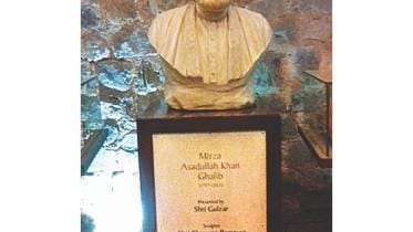 ghalib.jpg
