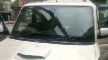 Former Congress leader Ghulam Nabi Patel Shot dead by terrorists