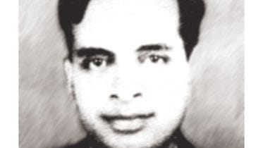 ghyasuddin.jpg
