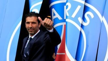 Gianluigi Buffon .JPG
