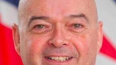 gibson-photo (1).jpeg