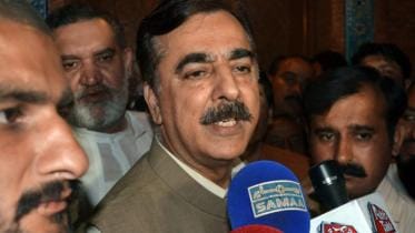 Gilani-afp-WEB.jpg
