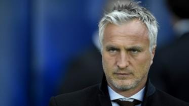 ginola.jpgns_.jpg