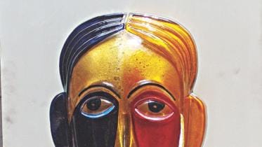 Giving class to the glass