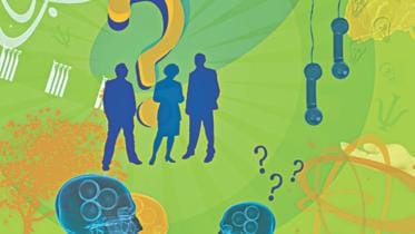 glaring gaps research.jpg