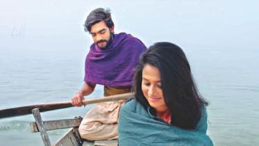 Bangladeshi cinema Gohin Baluchor