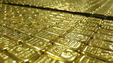 Gold-bars.jpg