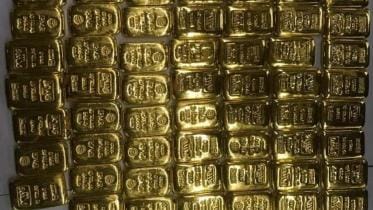 Jewellers seek changes to baggage rule