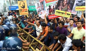 Gonojagoron Mancha1_Palash.jpg